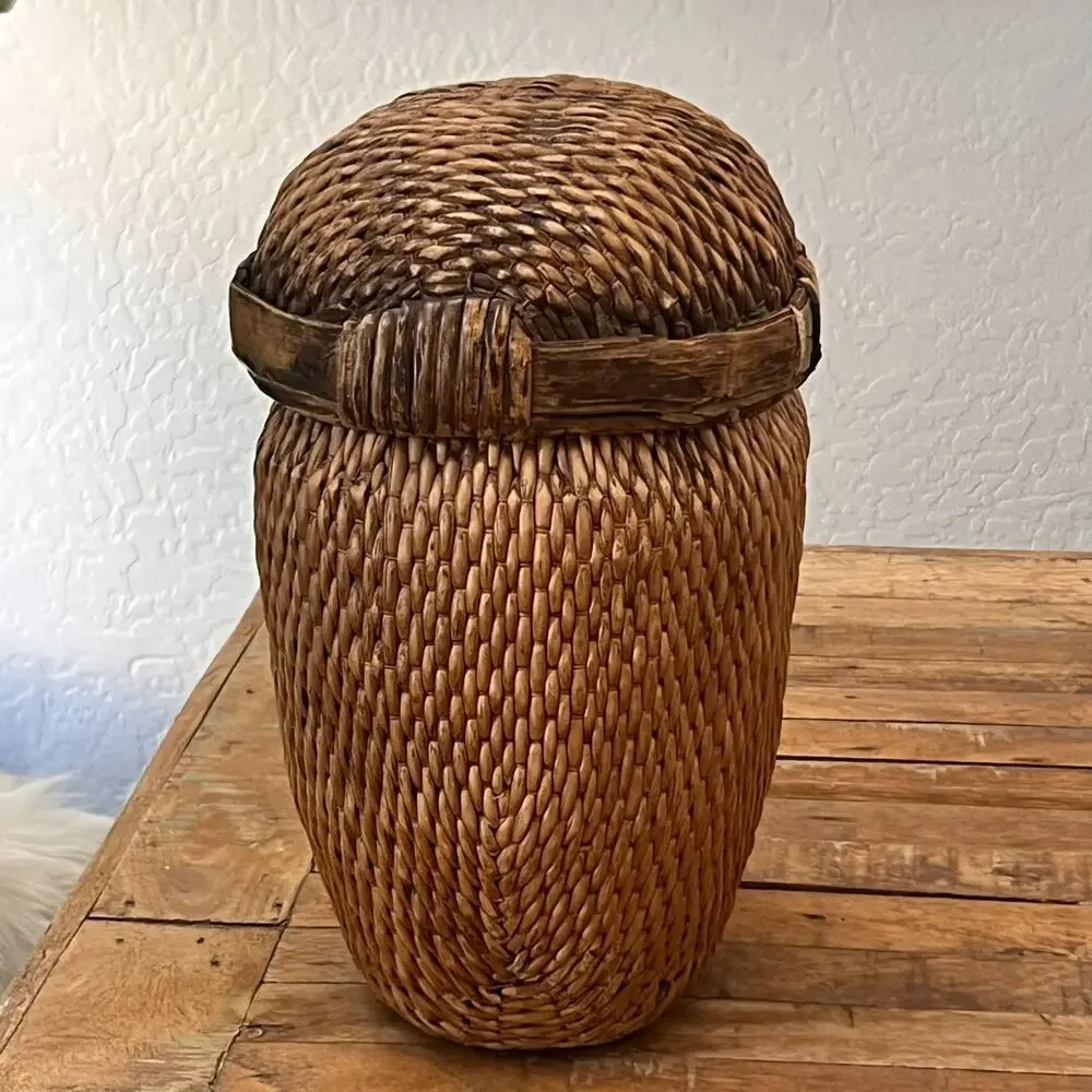 Unbranded this antique